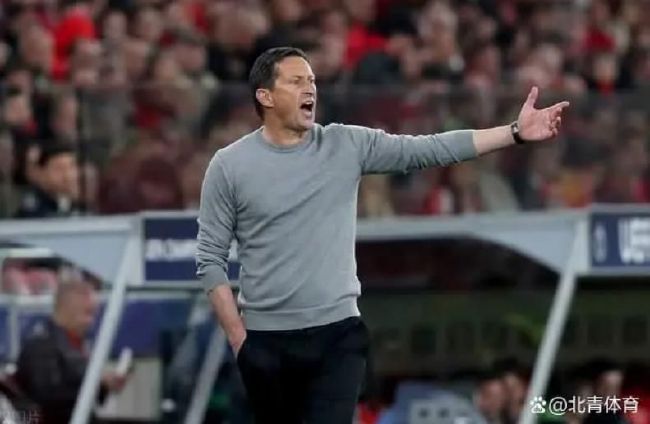 坎塞洛说道：“我们创造了不少机会可以打进2到3个球。